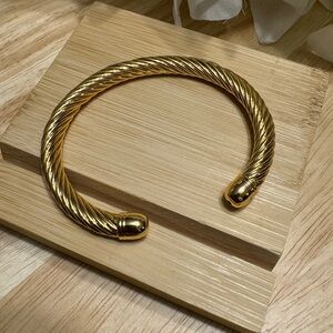 DENKAYS BRACLET BANGLES